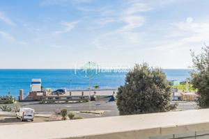 Appartamento a Santa Marinella 3 locali