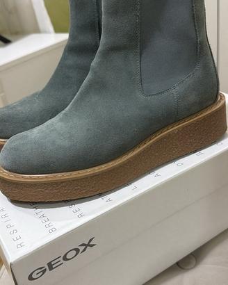 Scarpa geox donna
