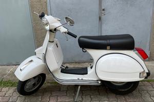 LML Star 150 2 TEMPI 2014