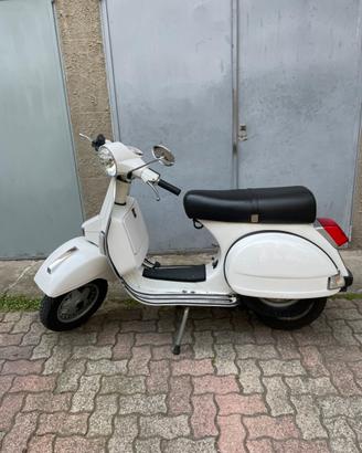 LML Star 150 2 TEMPI 2014