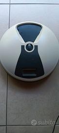 dosatore di cibo automatico