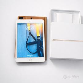 Ipad 4 mini 128gb