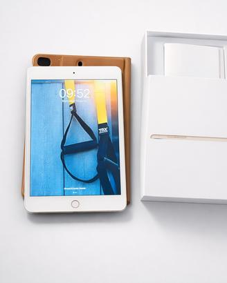 Ipad 4 mini 128gb