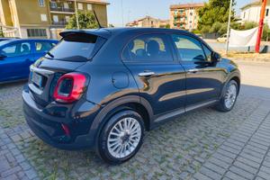 Fiat 500X 1.0 T3 120 CV Sport