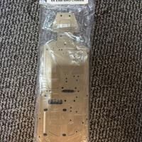 Telaio losi 8ight X Elite