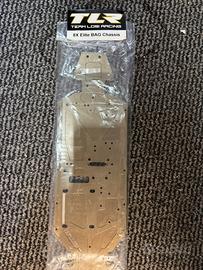 Telaio losi 8ight X Elite