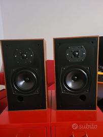 diffusori hi fi Monitor Audio MA9