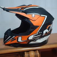  casco lem 