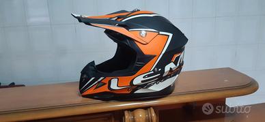  casco lem 