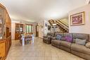 villa-a-schiera-a-roma