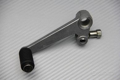 Pedale del cambio GSR 600 / GSXR 1300 1999 2019