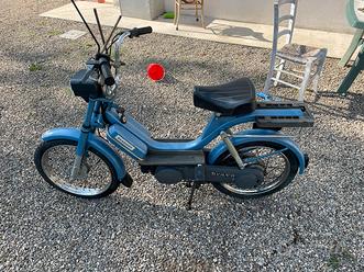 Piaggio Bravo Si Piaggio Usato Prezzo Piaggio Ciao Motorino 50