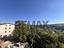 Immagine 27