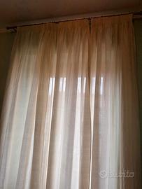 Tende da interni L435 h260