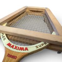 Racchetta da tennis Maxima Superflex Torneo