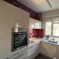 Cucina Snaidero