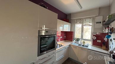 Cucina Snaidero