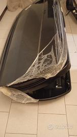 BUALE PORTAPACCHI LAND ROVER