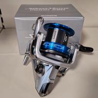 mulinello Shimano Speedmaster XSD 14000