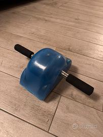 Ab Roller - Ruota per addominali