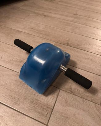Ab Roller - Ruota per addominali
