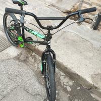 BMX ATALA 20