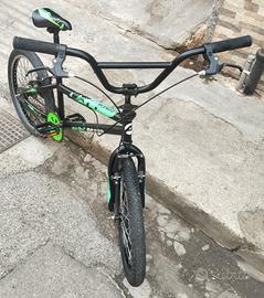 BMX ATALA 20