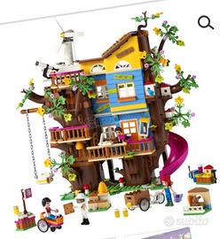 LEGO LEGO LEGO