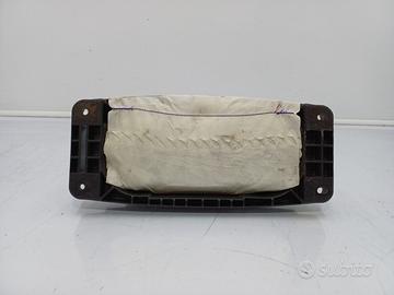 Airbag cruscotto lato passeggero mercedes cla 220