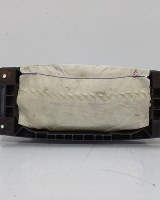 Airbag cruscotto lato passeggero mercedes cla 220