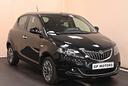 lancia-ypsilon-3-serie-ypsilon-1-0-firefly-5-
