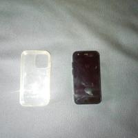 Mini smartphone 