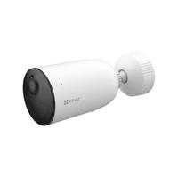 EZVIZ HB3-ADD-ON - TELECAMERA 2K A BATTERIA AGGIUN