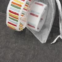 Braccialetti " Io colori della Vita "