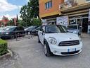 mini-cooper-countryman-1-6-diesel-112cv-nav-2016