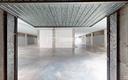 ampio-box-auto-in-zona-via-merine