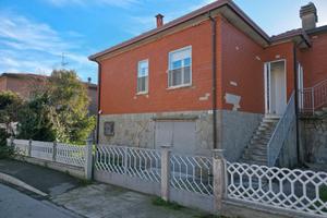 Casa Indipendente