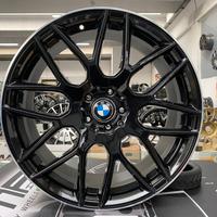 Cerchi nuovi in lega BMW F40 raggio 19