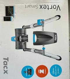 rullo tacs vortex smart 