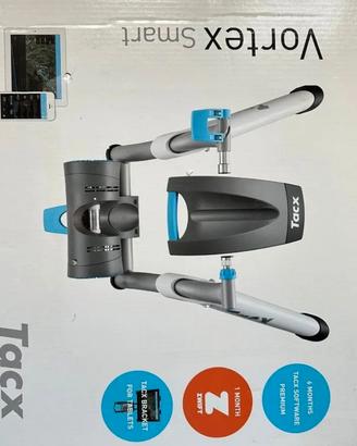 rullo tacs vortex smart 