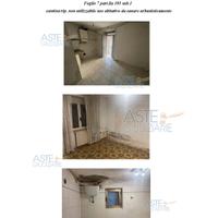 Appartamento Atessa [A4337446]