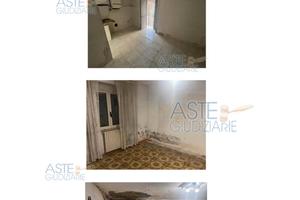 Appartamento Atessa [A4337446]