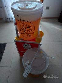 KIT PER FARE LA BIRRA