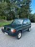 fiat-panda-4x4-sisley