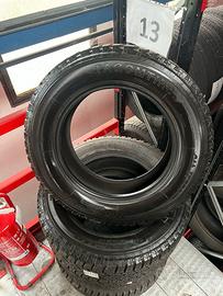 GOMME 275 60 20 TAGOM TIRES ALL 95% 4*4