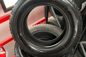 GOMME 275 60 20 TAGOM TIRES ALL 95% 4*4