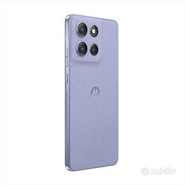Motorola g86 