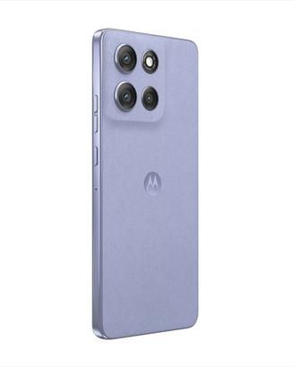 Motorola g86 
