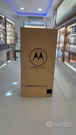 Motorola Edge 40 Neo 256 GB - NUOVO