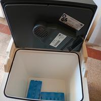 frigorifero elettrico portatile 